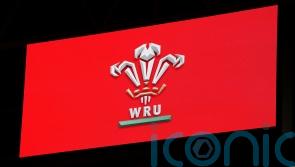 Welsh Rugby Union was &ldquo;unforgiving, even vindictive&rdquo; workplace for some &ndash; report