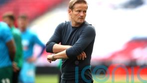 York boss Neal Ardley: We found a way to win the game