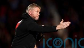 Grant McCann hails &lsquo;a good win&rsquo; after Doncaster beat Accrington in FA Cup