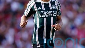 Football rumours: Manchester United open to offers for Casemiro