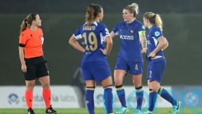 Chelsea controversially held by Real Madrid in Champions League opener