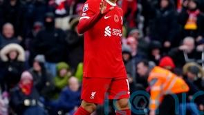 No end to pursuit of the world&rsquo;s best players, Saudi Pro League official says