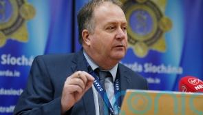 Children as young as 14 being recruited as &lsquo;money mules&rsquo;, gardai say