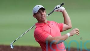 Something had to give: Rory McIlroy explains why he left PGA Tour&rsquo;s policy board