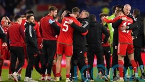 Wales v Armenia: Key talking points as Rob Page&rsquo;s side face crunch qualifier