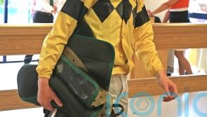 Rookie trainer Brian Toomey grateful for Redknapp support