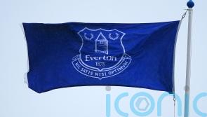 Everton deducted 10 points for breach of Premier League financial rules