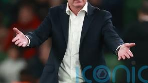 Stephen Kenny&rsquo;s last dance? 5 talking points as the Republic face Netherlands