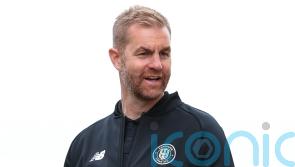 Harrogate boss Simon Weaver hails Jack Muldoon&rsquo;s &lsquo;dedication to his profession&rsquo;