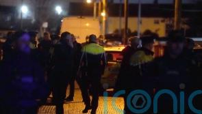 Man dies after &lsquo;gangland-related&rsquo; shooting in north Dublin