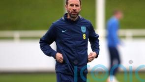 Gareth Southgate admits he will &lsquo;take far fewer gambles&rsquo; in his Euro 2024 squad