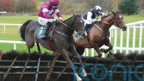 Croke Park scores Monksfield victory for Elliott and Kennedy