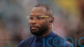 Ugo Monye &lsquo;so fed up&rsquo; after hearing &lsquo;blatant racism&rsquo; as he left Exeter match