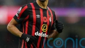 Football rumours: West Ham plan Dominic Solanke move