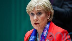 First tranche of budget&rsquo;s cost-of-living support payments to be made this week