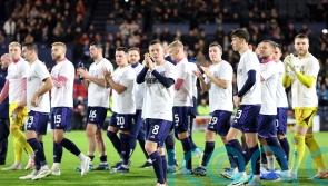 Euro 2024 gives Scotland players extra motivation for their clubs &ndash; Ryan Jack
