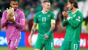 5 talking points ahead of Republic of Ireland&rsquo;s friendly against New Zealand