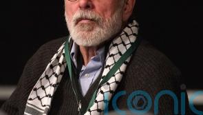 Gerry Adams waits for ruling in High Court fight with mainland bomb victims