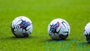 Taelor O&rsquo;Kane heads home late equaliser as Fylde leave Halifax with a point