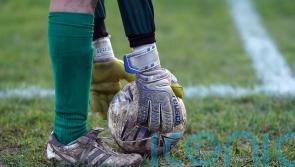 Bonnyrigg end losing run with home defeat of East Fife