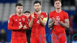 What happens next for Wales as they look to book a place at Euro 2024?