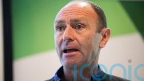 Dublin Airport says passenger cap may impact flights for major sporting events