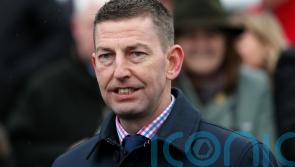 Cromwell planning Gold run for Stumptown