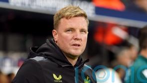 Eddie Howe sees no benefit to Newcastle over loans between associated clubs
