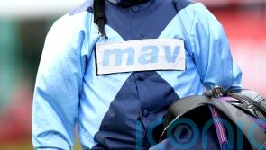 Graham Lee switches hospitals to be nearer home