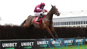 Favori De Champdou floors Porter and company