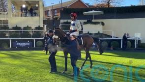 Classico turns on the style at Ascot