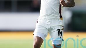 Bradford claim first win under new boss Graham Alexander against Accrington