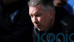 Peterborough maintain strong home form with routine win over Burton