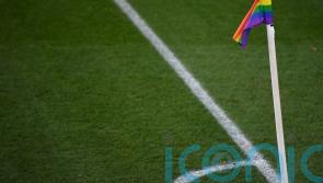 Late drama as Aldershot beat Halifax