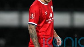 High-flying Crewe maintain hot streak with late victory against Doncaster