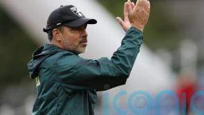 David Wagner thrilled with clean sheet as Norwich edge past QPR