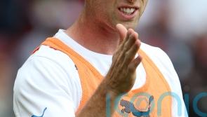 Mike Williamson hails second-half fightback as MK Dons beat Salford