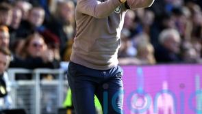 Steven Naismith delighted to see Hearts string three wins a row together