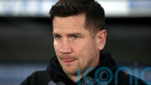 Lee Bell hails &lsquo;Tore Andre Flo&rsquo; match-winner Connor O&rsquo;Riordan