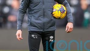 Paul Warne pleased Tyrese Fornah ignored him to set up Derby winner