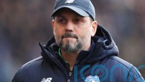 Cardiff deserved dramatic win at 10-man Preston, claims Erol Bulut