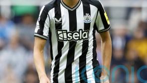 Lewis Miley lined up for key Newcastle role after starring against Chelsea