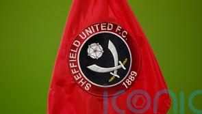 Sheffield United probe alleged racist incident during home loss to Bournemouth