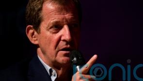 UK Government attitude to Irish &lsquo;returned to repellent&rsquo; during Brexit &ndash; Campbell