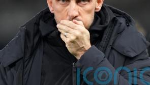 Gary O&rsquo;Neil says Wolves loss at Fulham may have &lsquo;finally turned him against VAR&rsquo;