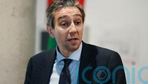 New centres to research climate change and food sustainability