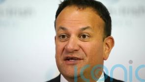 Response to Dublin riots &lsquo;robust&rsquo; Varadkar says as Sinn Fein accuses government