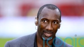 Jimmy Floyd Hasselbaink wants aspiring black managers to get &lsquo;a fair chance&rsquo;