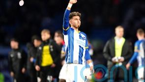 West Brom up to third after victory over Cardiff