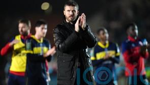 &lsquo;Ruthless&rsquo; Middlesbrough hit a new high at home to impress boss Michael Carrick